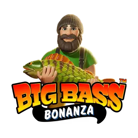 Big Bass Bonanza - jet-casino-germany.com