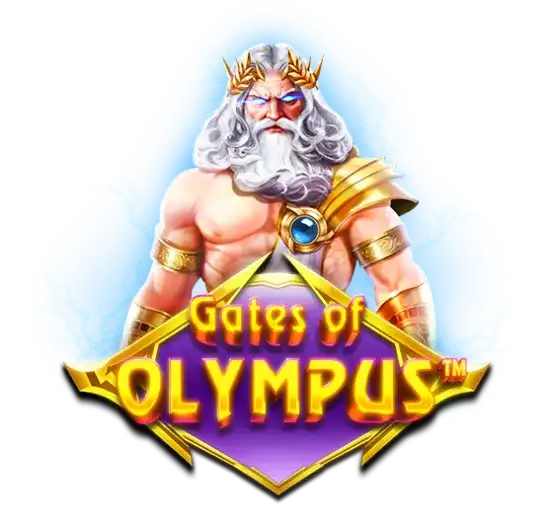 Gates of Olympus - jet-casino-germany.com