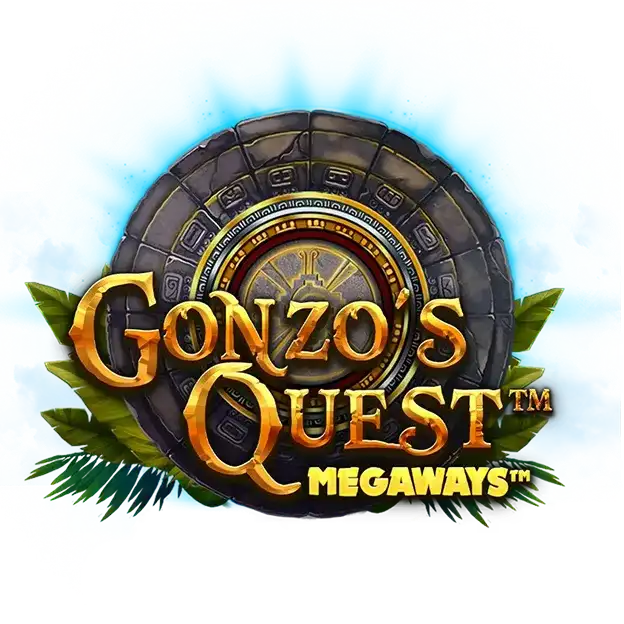 Gonzo’s Quest Megaways - jet-casino-germany.com