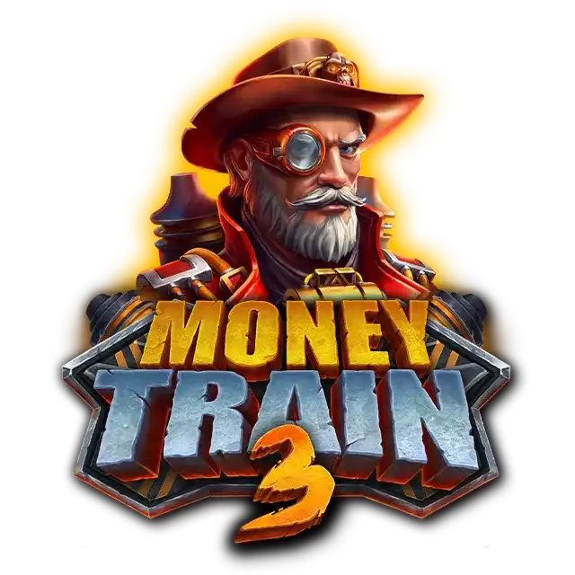 Money Train 3 - jet-casino-germany.com