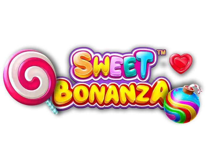Sweet Bonanza - jet-casino-germany.com