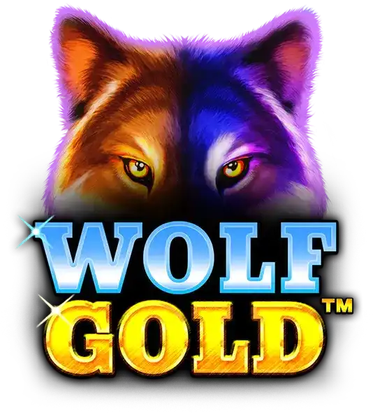 Wolf Gold - jet-casino-germany.com