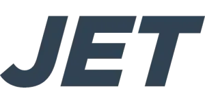 jet casino logo - jet-casino-germany.com
