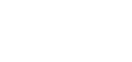 jet logo - jet-casino-germany.com