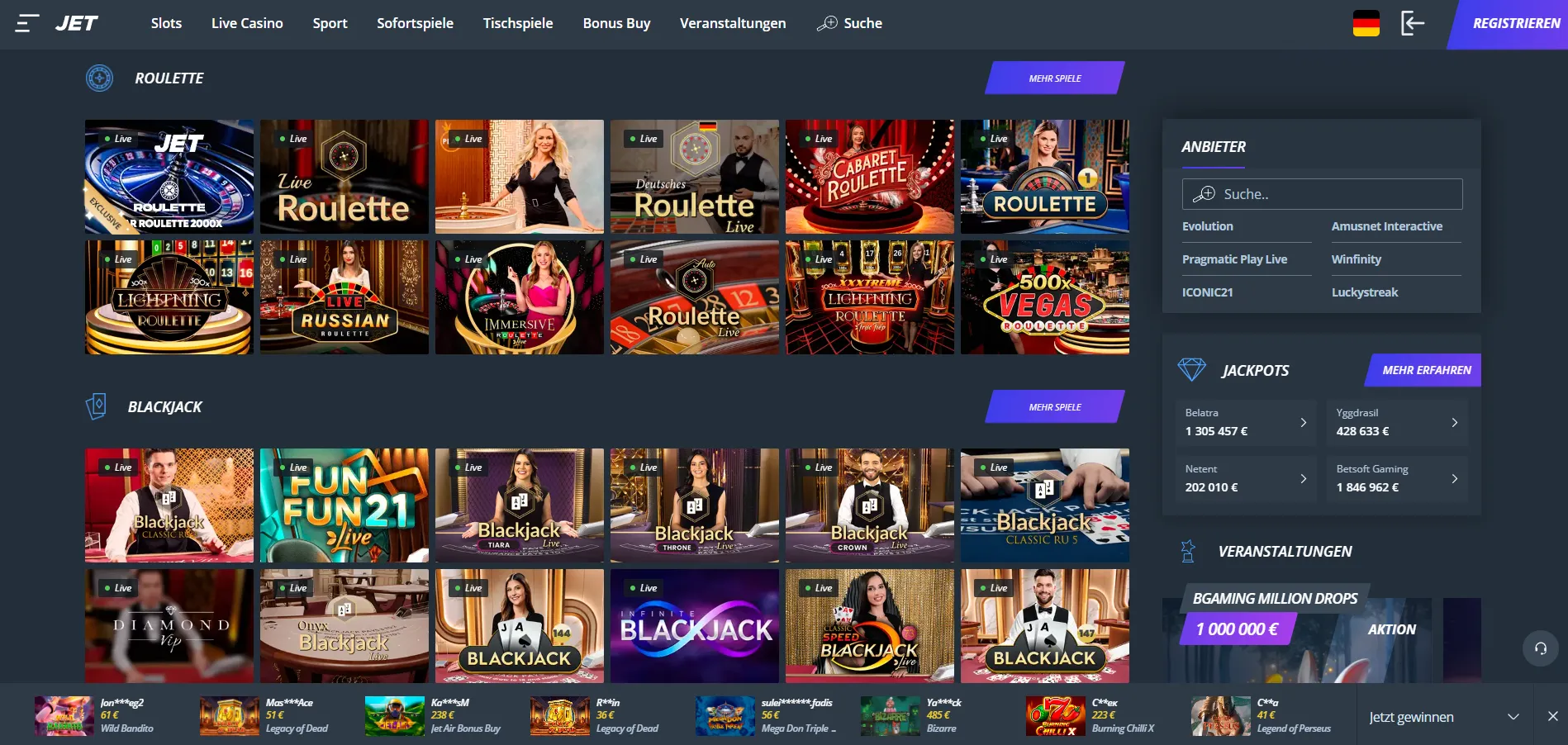 scr 2pc- jet-casino-germany.com