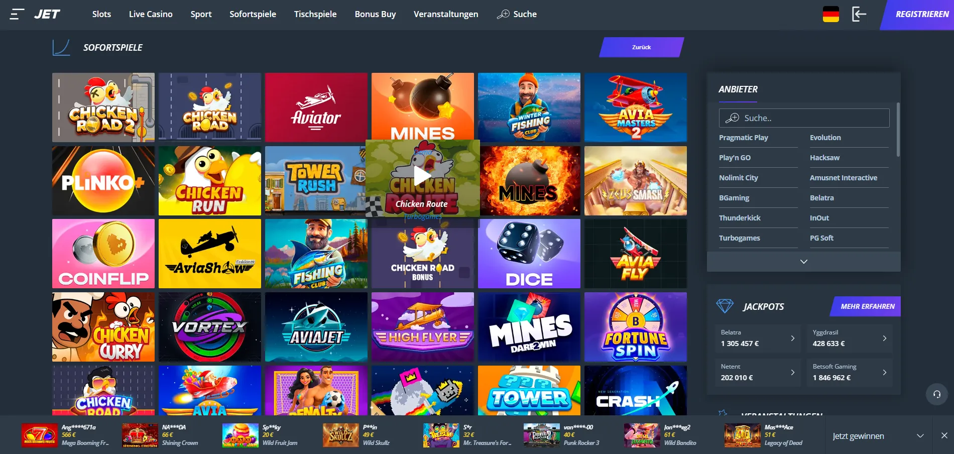scr 4pc- jet-casino-germany.com