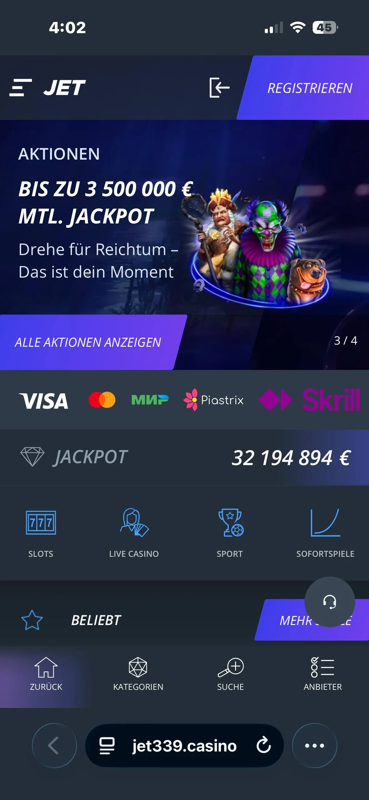 scr1 - jet-casino-germany.com