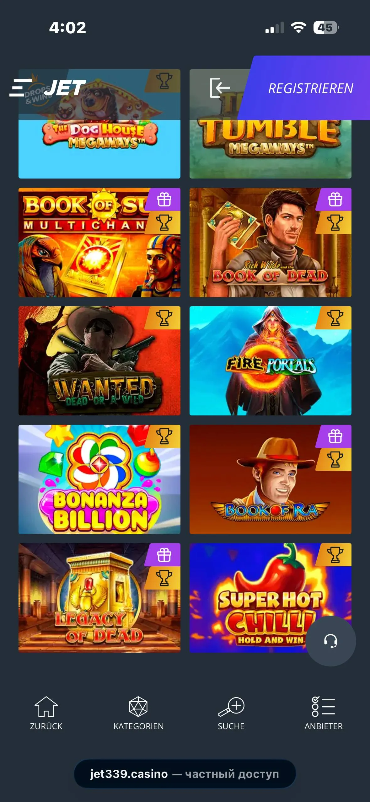 scr2 - jet-casino-germany.com