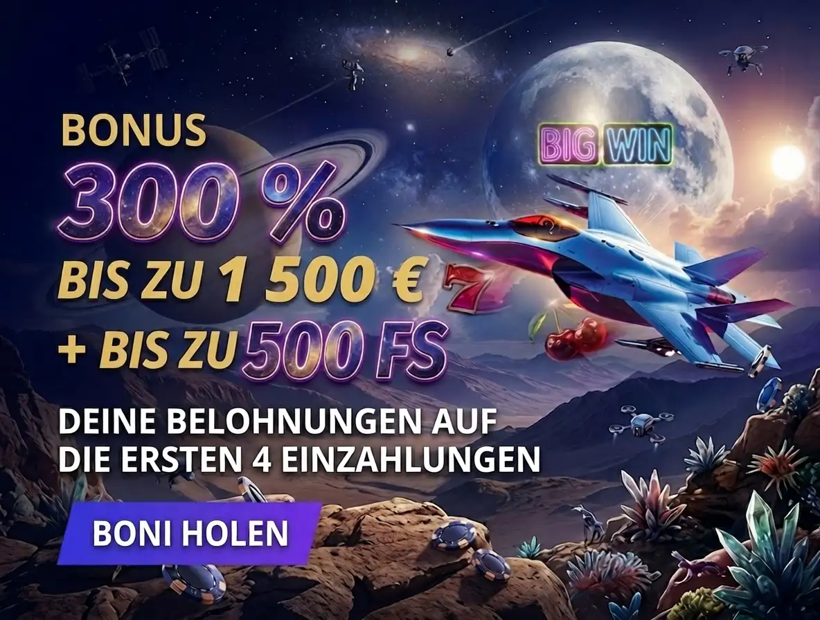 Jet hero - jet-casino-germany.com