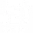Jet Casino Germany