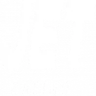Jet casino germany com logo