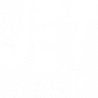 Jet casino germany com logo
